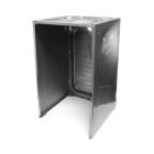 Whirlpool Part# W10292891 Cabinet (OEM)