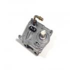 Whirlpool Part# W10293048 Gas Valve (OEM)