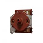 Whirlpool Part# W10293976 Rotary Switch (OEM)