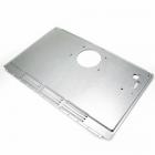 Whirlpool Part# W10300900 Evaporator Cover - Genuine OEM