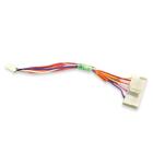 Whirlpool Part# W10309630 Wire Jumper - Genuine OEM