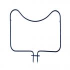 Whirlpool Part# W10314692 Bake Element (OEM)