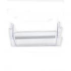 Whirlpool Part# W10316652 Cantilever Bin (OEM)