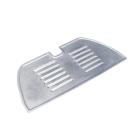 Whirlpool Part# W10322858 Dispenser Tray Grille - Genuine OEM