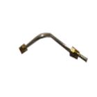 Whirlpool Part# W10322981 Gas Tubing (OEM)