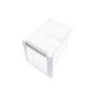 Whirlpool Part# W10324753 Freezer Bin (OEM)