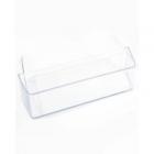 Whirlpool Part# W10331763 Cantilever Bin (OEM)