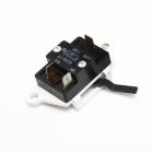 Whirlpool Part# W10339336 Master Switch - Genuine OEM