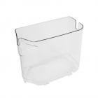 Whirlpool Part# W10360071 Ice Container Bin - Genuine OEM