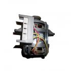 Whirlpool Part# W10363173 Drive Motor (OEM)