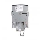 Whirlpool Part# W10363657 Timer (OEM)