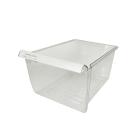 Whirlpool Part# W10373953 Crisper Drawer  - Genuine OEM