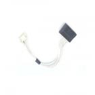 Whirlpool Part# W10401502 Wire (OEM)