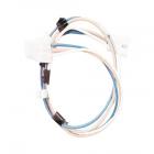 Whirlpool Part# W10401808 Wire (OEM)