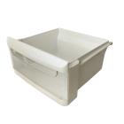 Whirlpool Part# W10407630 Crisper Drawer - Genuine OEM