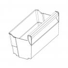 Whirlpool Part# W10415649 Crisper Pan - Genuine OEM