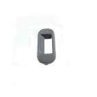 Whirlpool Part# W10420458 Washer Lid Lock Bezel - Genuine OEM