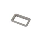 Whirlpool Part# W10435530 Humidity Control Frame - Genuine OEM