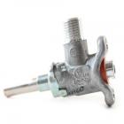 Whirlpool Part# W10441647 Burner Valve (OEM)