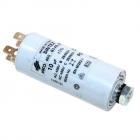 Whirlpool Part# W10442513 Capacitor - Genuine OEM