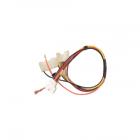 Whirlpool Part# W10450407 Wire Harness (OEM)