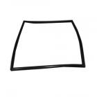 Whirlpool Part# W10460583 FIP Gasket (OEM)