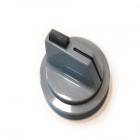 Whirlpool Part# W10461100 Knob (OEM)