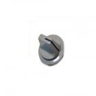 Whirlpool Part# W10461101 Knob (OEM)