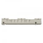 Whirlpool Part# W10468556 Rail Track (OEM)