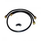 Whirlpool Part# W10473735 Hose Kit (OEM)