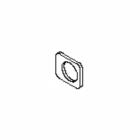 Whirlpool Part# W10475008 Seal - Genuine OEM