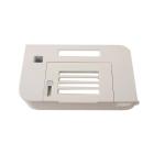 Whirlpool Part# W10488107 Air Diffuser Cover - Genuine OEM