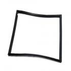 Whirlpool Part# W10507441 FIP Gasket (OEM)