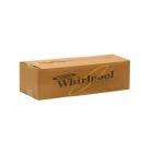 Whirlpool Part# W10510988 Tube (OEM)