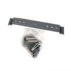 Whirlpool Part# W10531092 Hardware Kit - Genuine OEM