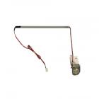 Whirlpool Part# W10565151 Led Module (OEM)