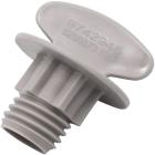 Whirlpool Part# W10567574 Nut - Genuine OEM