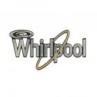 Whirlpool Part# W10567595 Nameplate (OEM)