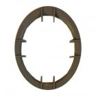 Whirlpool Part# W10567616 Nut (OEM)