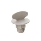 Whirlpool Part# W10567629 Terminal Nut - Genuine OEM