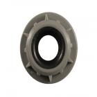 Whirlpool Part# W10567635 Tube Nut (OEM)