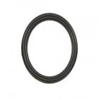 Whirlpool Part# W10567637 Gasket (OEM)