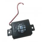 Whirlpool Part# W10568405 Speaker (OEM)