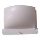 Whirlpool Part# W10574274 Evaporator Cover (OEM)