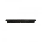 Whirlpool Part# W10577781 Vent Trim (OEM)