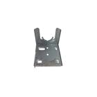 Whirlpool Part# W10578065 Motor Base Mount Bracket - Genuine OEM