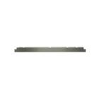 Whirlpool Part# W10586361 Trim - Genuine OEM