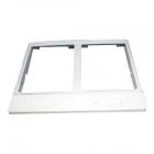 Whirlpool Part# W10591310 Cantilever Shelf (OEM)