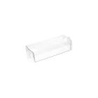 Whirlpool Part# W10594374 Shallow Bin - Genuine OEM