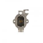 Whirlpool Part# W10594399 Orifice Holder (OEM)